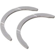 Resim Kolben 79502600 Kenar Yatak 