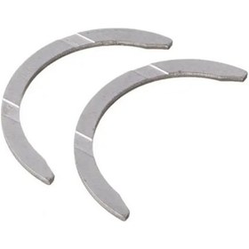 Resim Kolben 79502600 Kenar Yatak 