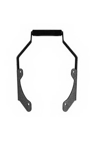 Resim MotoGoril Honda Nc750 S - Nc 750 X - NC700 S - NC700 X Navigasyon - Telefon - Gps Tutucu 2021-2024 