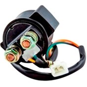 Resim Cup Marş Rölesi 