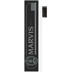 Resim Marvis White Soft Diş Fırçası 