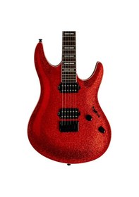 Resim Sire Larry Carlton Y5 Elektro Gitar Y5rdsp 