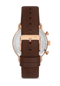 Resim Momentus Erkek Kol Saati CC285R-15KR 
