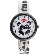 Resim Lee Cooper Lc.k.3.663 Çocuk Kol Saati 