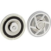 Resim TS-MR1640 160W 16 cm Marine Hoparlör 