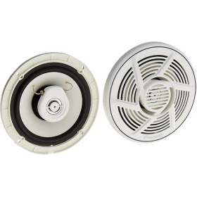 Resim TS-MR1640 160W 16 cm Marine Hoparlör 