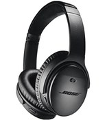 Resim Bose QuietComfort 35 II Bluetooth Kulak Üstü Kulaklık Bose