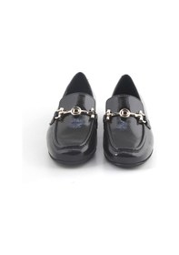 Resim Axel Nero 19999 Oxford Klasik Kadın Diğer 9m5407ds Donna Serena 5407 Ds Axel Nero 1999 Siyah 