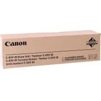 Resim Canon EXV-28 Siyah Drum Unit IR-C5045-5051-5250-5255 2776B003 