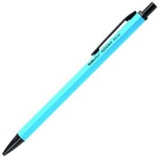 Resim Hexagon-R Versatil Kalem 0.5 mm Turkuaz Scrikss Oficce