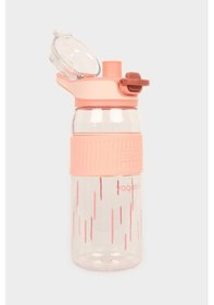 Resim Defacto Unisex 550 Ml Matara D8037axnspn1 Pembe-pn1 