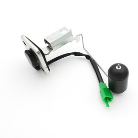 Resim Yamaha Cygnus L Şamandıra 5WGX85751000 
