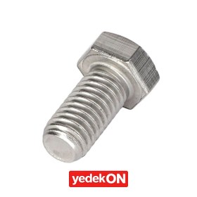 Resim AGCO Altıgen Başlı Cıvata - AGCO | AG562062 