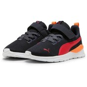 Resim Puma Anzarun Lite AC+ PS Sneaker 