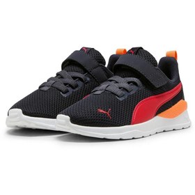 Resim Puma Anzarun Lite AC+ PS Sneaker 