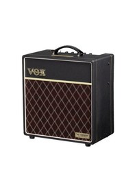 Resim Vox Ac4hwr1 4 Watt Handwired Elektro Gitar Amfisi 