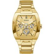 Resim Guess Gugw0456g2 Erkek Kol Saati 