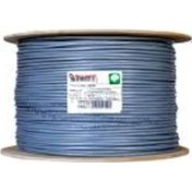 Resim Reçber Cctv 1+4 Rg59 Mini 4X0.22 Kamera Kablosu 5 Metre 