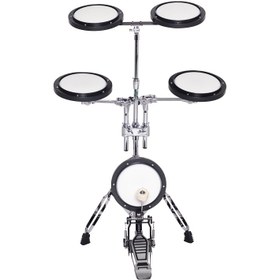 Resim Jinbao JBPD0605 Çalışma Pad Seti 