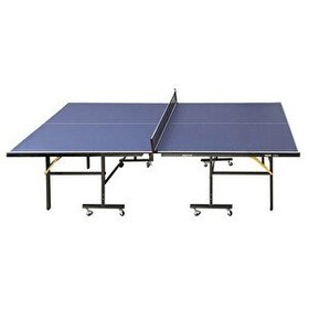 Resim Voit B4 1VTAKTTB4 İç Mekan Masa Tenisi Masası 