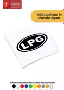 Resim Genel Markalar Gb Sticker Oto Motor Laptop Duvar Folyo Sticker 80 X 56 Cm 