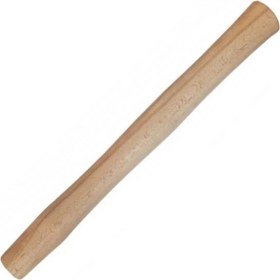 Resim Ennalbur Çekiç Sapı 2000 gr 