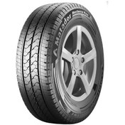Resim Matador 225/70 R15C 112/110R Hectorra Van 8PR Yaz Lastiği 2024 