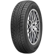 Resim Kormoran 165/65 R14 TL 79T Road KO Yaz Lastiği 2025 