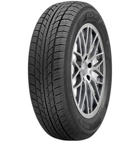 Resim Kormoran 165/65 R14 TL 79T Road KO Yaz Lastiği 2025 