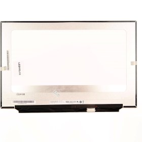 Resim MSI GE75 RAIDER 9SF-405XTR Notebook Ekran FullHD 144Mhz 