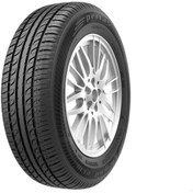 Resim Petlas 185/65 R14 Tl 86t Elegant Pt311 Yaz Lastiği 