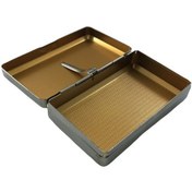 Resim Büyük Boy Derin Tutun Tabakası N11.342 