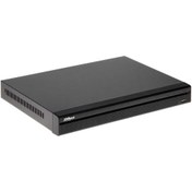 Resim DAHUA XVR5216AN-X 5Mpix H265+ 16 Kanal Video, 2 HDD, 5in1 DVR Cihazı 