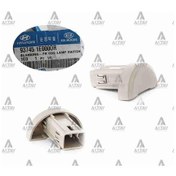 Resim Anahtar Sis On-off Accent 06-11 Era Arka Boş Kapak 93745-1e000or 