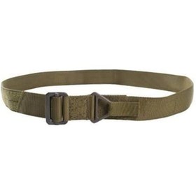 Resim Cqb/rigger'in Kemeri - Zeytin Drav, Küçük 