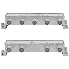 Resim 1/8 Splıtter 5-2500 Mhz Mag Go50602306100 