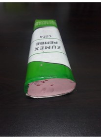 Resim Pembe Polisaj Cilası 