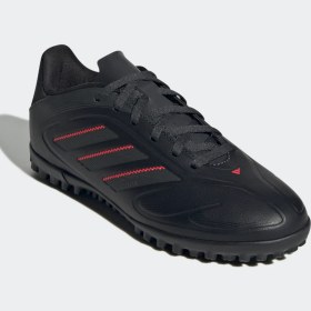 Resim Copa Pure Iıı Club Cblack/Carbon/Lucred 