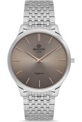 Resim Hislon CL135S-05SR Erkek Kol Saati 