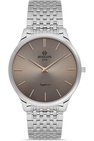 Resim Hislon CL135S-05SR Erkek Kol Saati 