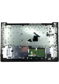Resim Lenovo Ideapad 310 14ıkb Klavye Cover 