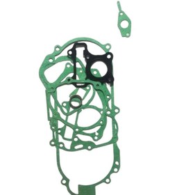 Resim Today 50 Conta Seti 