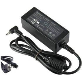 Resim Samsung 40W Ultrabook Notebook Adaptörü RNA-SG06 