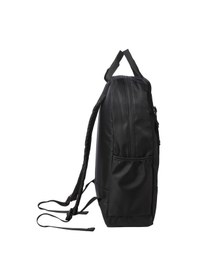 Resim Jack & Jones Erkek Sırt Çantası 12242361 Siyah 