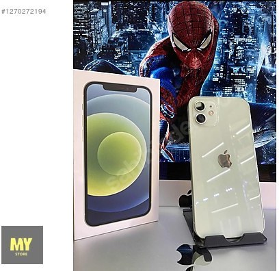 Yeşil