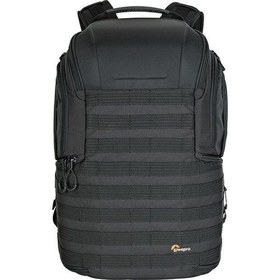 Resim Lowepro ProTactic 450 AW II Sırt Çantası (Siyah) 