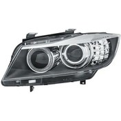 Resim Hella 1el354691011 On Far Sol 63117202583 63117240247 