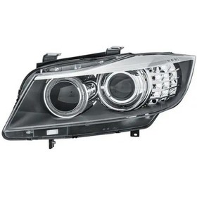 Resim Hella 1el354691011 On Far Sol 63117202583 63117240247 