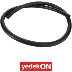 Resim AGCO Hidrolik Hortum - Massey Ferguson / Fendt / Valtra | ACW0214500 