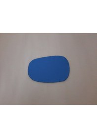 Resim Bmw 3 Serie E90 2009 - 2012 Model Arası Sağ Taraf Ayna Camı 